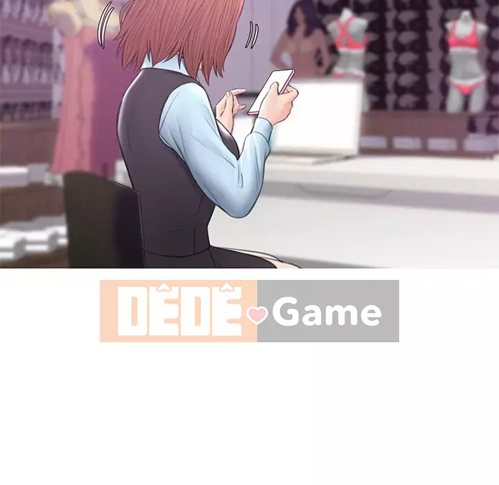 Vợ còn độc thân Chương 31-32