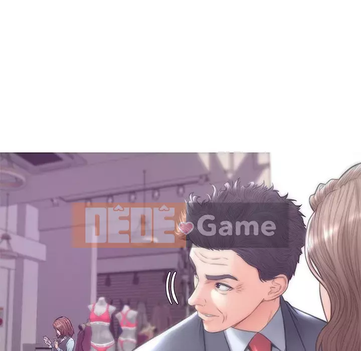 Vợ còn độc thân Chương 31-32