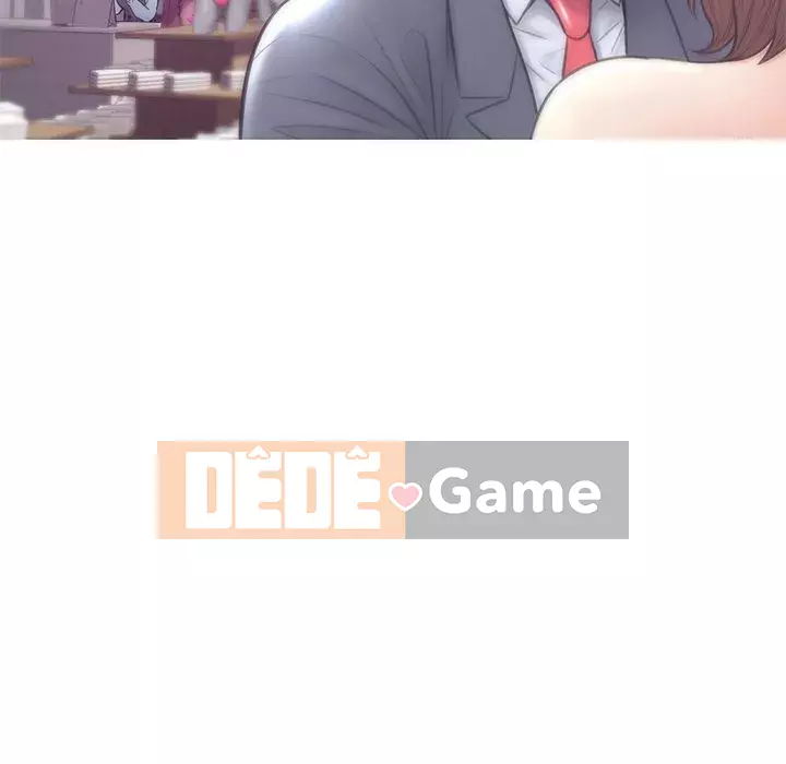 Vợ còn độc thân Chương 31-32