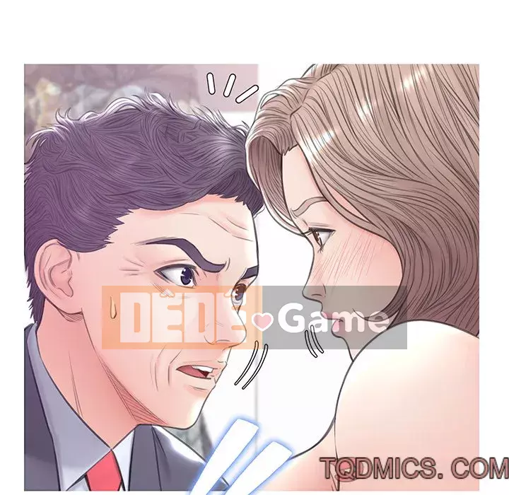 Vợ còn độc thân Chương 31-32