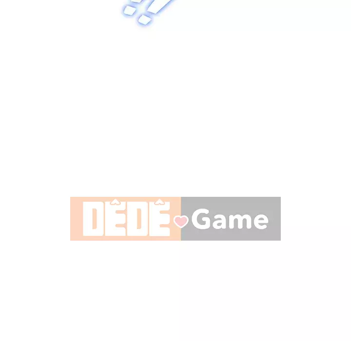 Vợ còn độc thân Chương 31-32