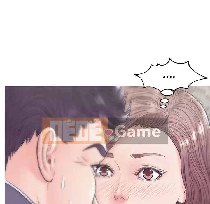 Vợ còn độc thân Chương 31-32