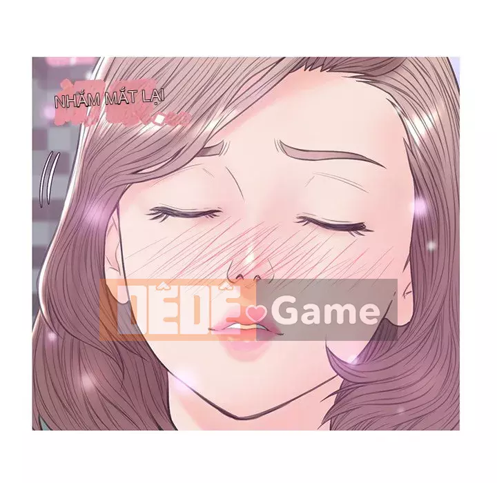 Vợ còn độc thân Chương 31-32