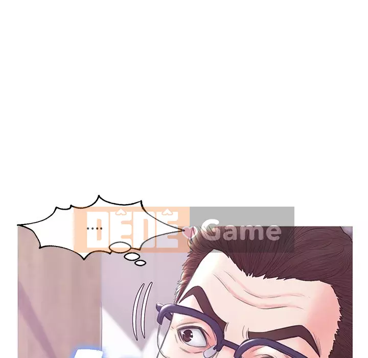 Vợ còn độc thân Chương 31-32