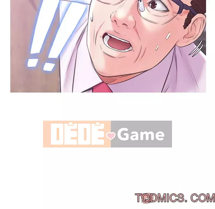 Vợ còn độc thân Chương 31-32