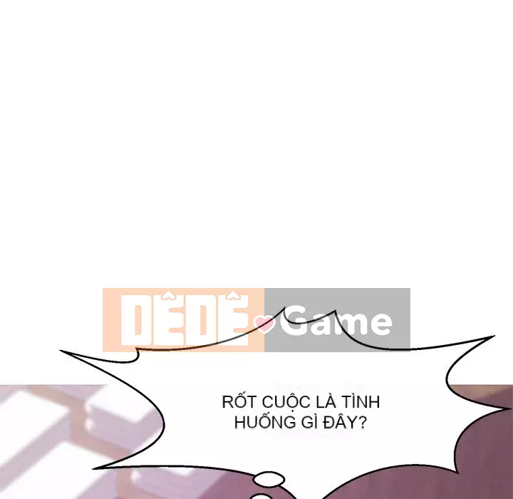 Vợ còn độc thân Chương 31-32