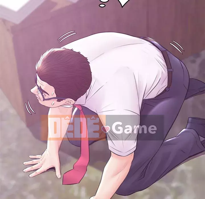 Vợ còn độc thân Chương 31-32