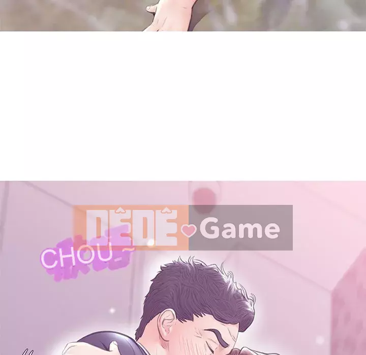 Vợ còn độc thân Chương 31-32