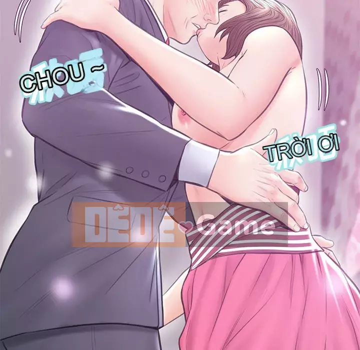 Vợ còn độc thân Chương 31-32