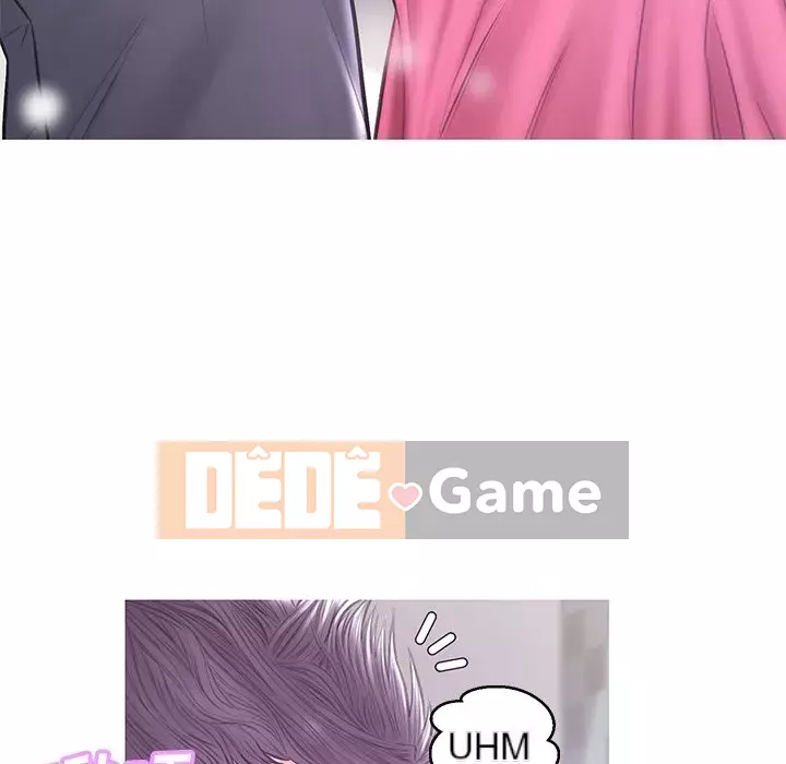 Vợ còn độc thân Chương 31-32