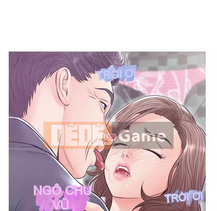 Vợ còn độc thân Chương 31-32