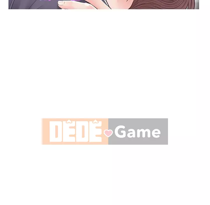 Vợ còn độc thân Chương 31-32