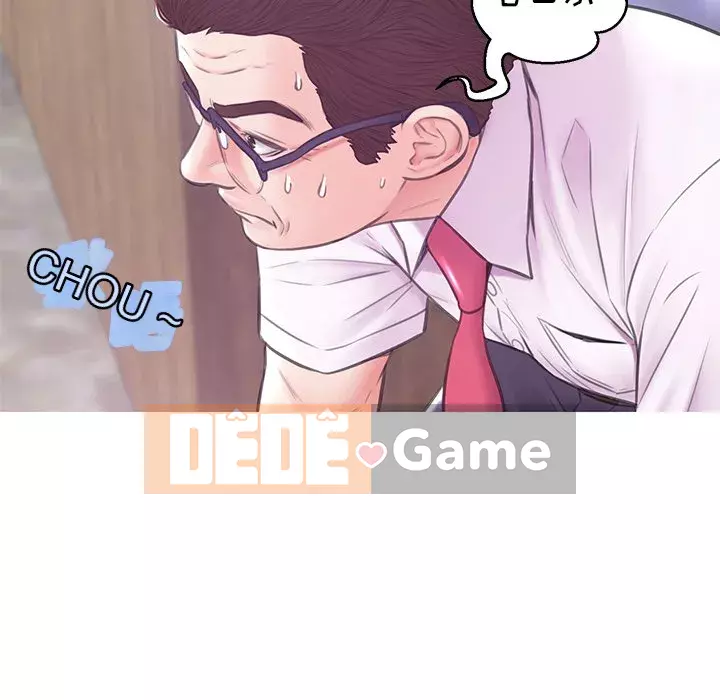 Vợ còn độc thân Chương 31-32