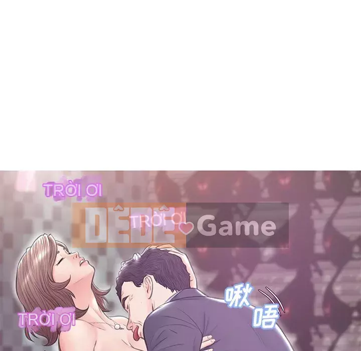 Vợ còn độc thân Chương 31-32