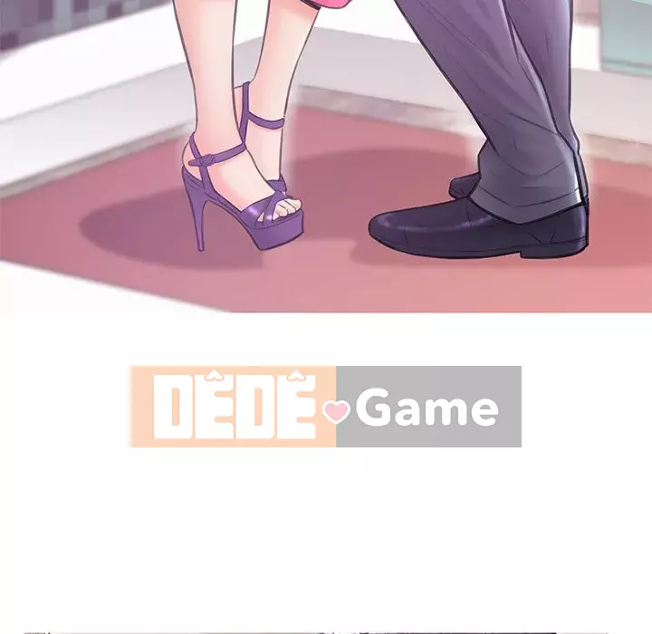 Vợ còn độc thân Chương 31-32