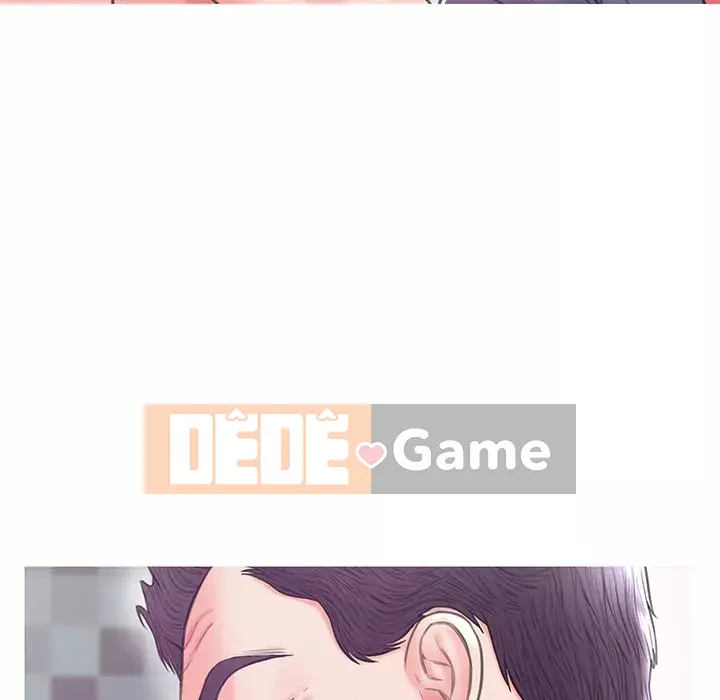 Vợ còn độc thân Chương 31-32