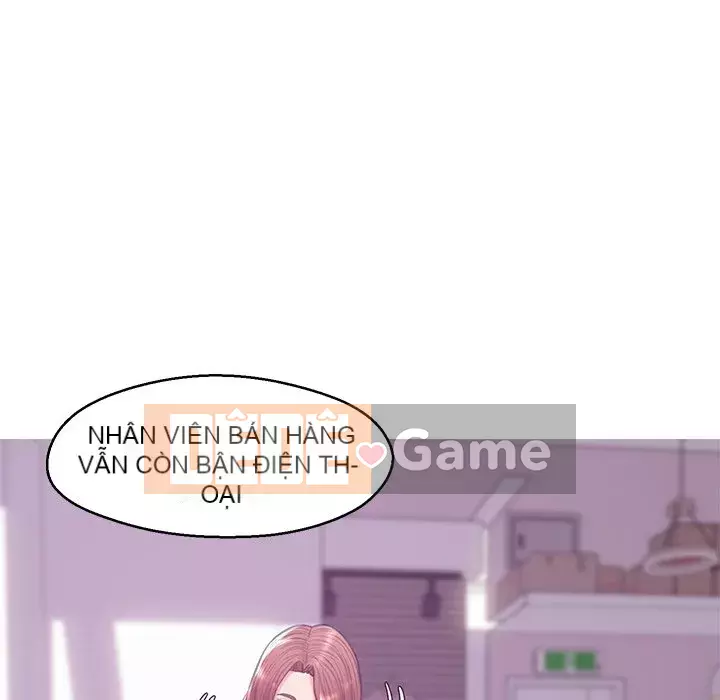 Vợ còn độc thân Chương 31-32