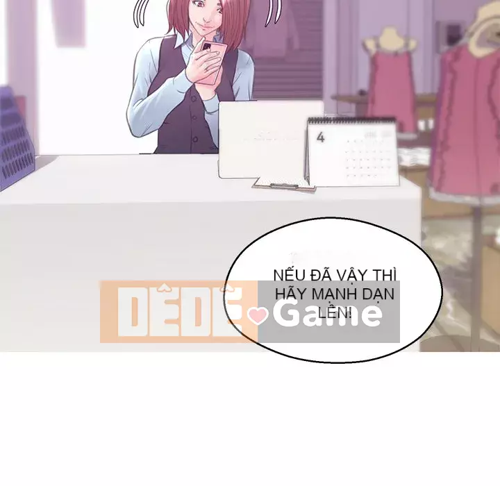 Vợ còn độc thân Chương 31-32