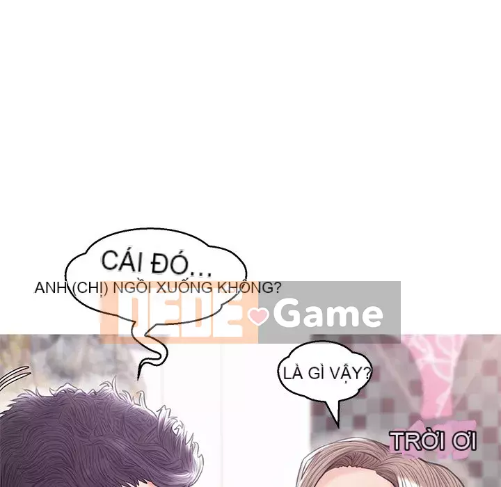 Vợ còn độc thân Chương 31-32