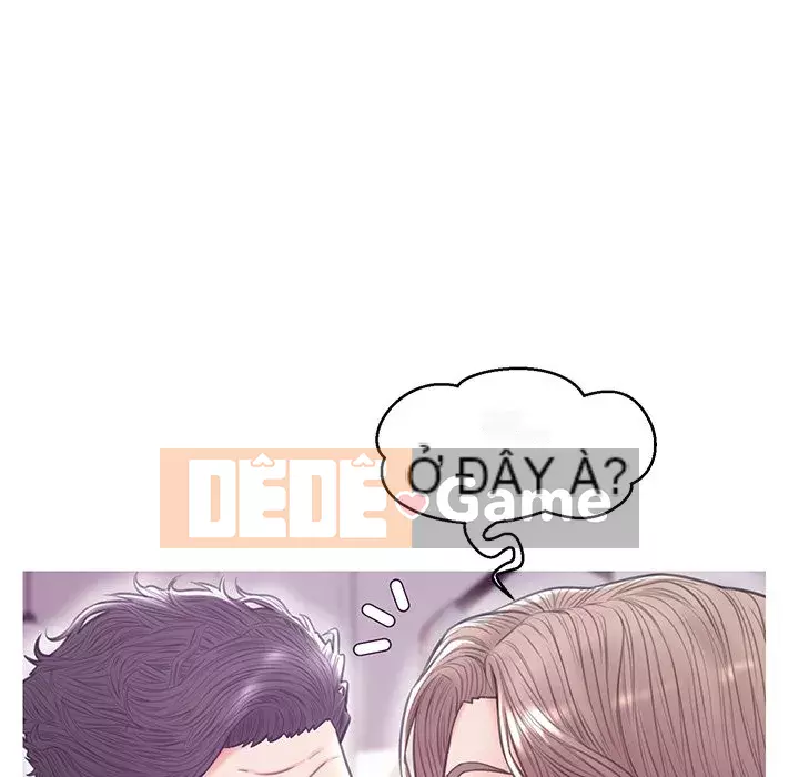 Vợ còn độc thân Chương 31-32