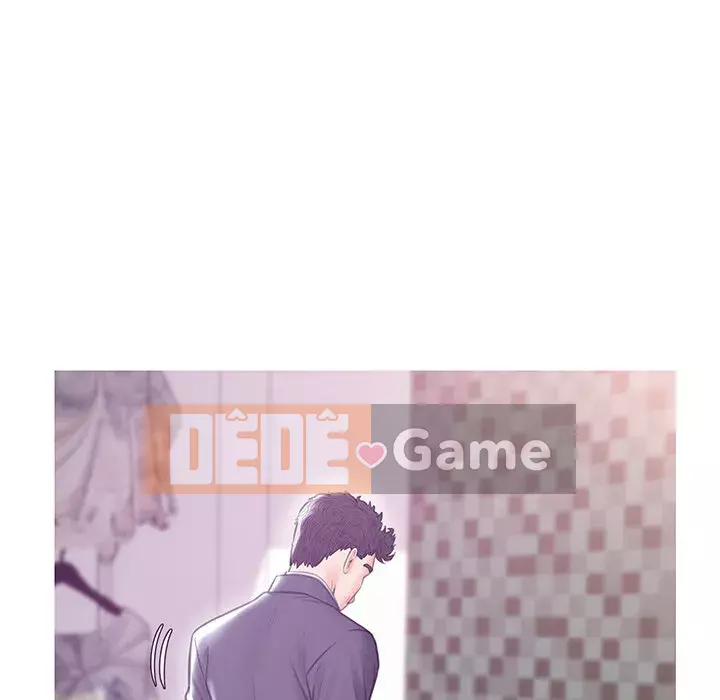 Vợ còn độc thân Chương 31-32