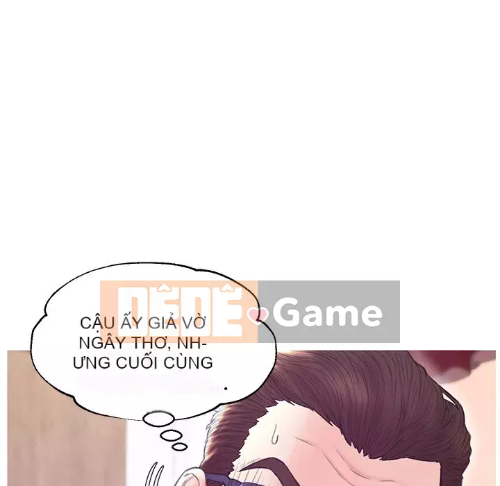 Vợ còn độc thân Chương 31-32