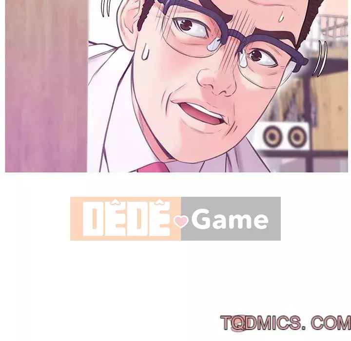 Vợ còn độc thân Chương 31-32