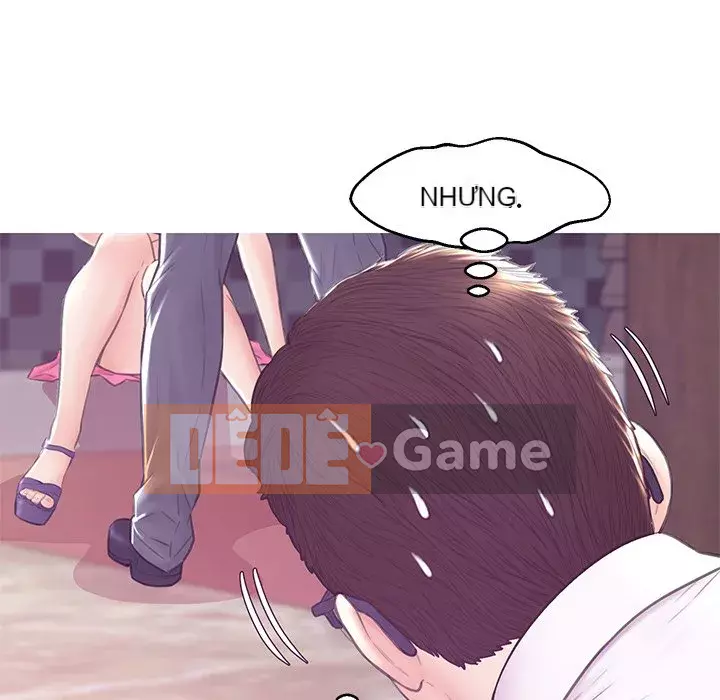 Vợ còn độc thân Chương 31-32