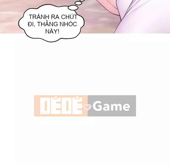 Vợ còn độc thân Chương 31-32