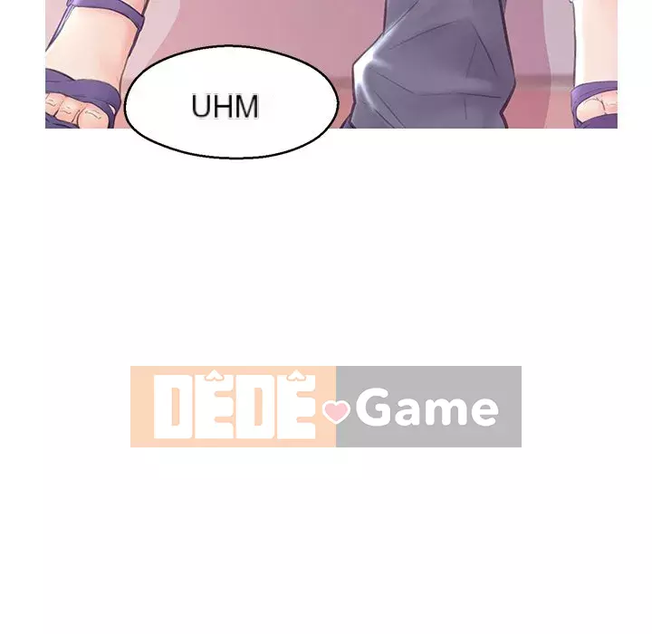 Vợ còn độc thân Chương 31-32