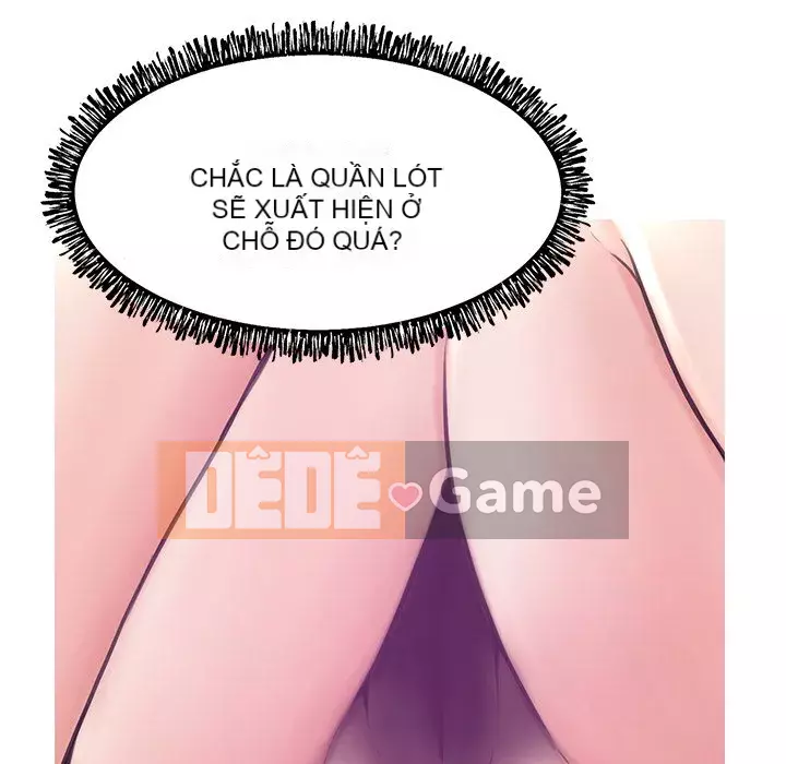 Vợ còn độc thân Chương 31-32