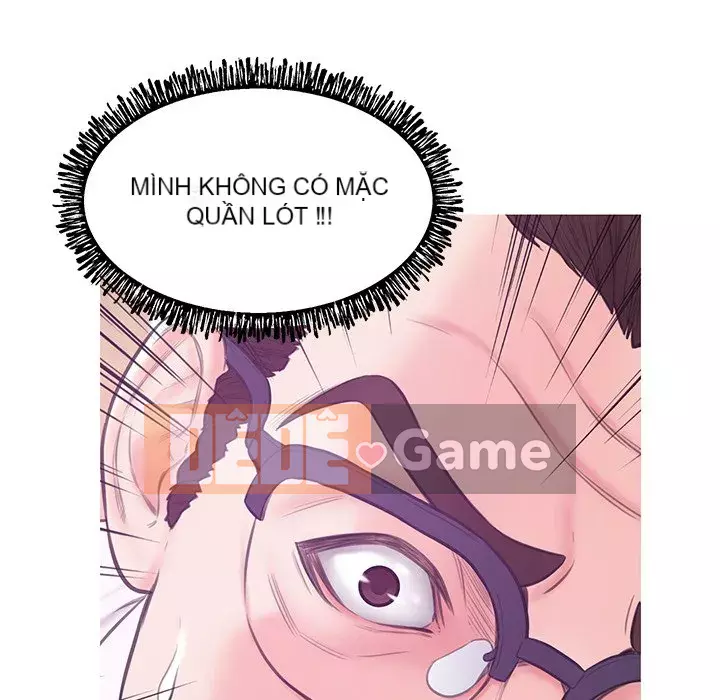 Vợ còn độc thân Chương 31-32