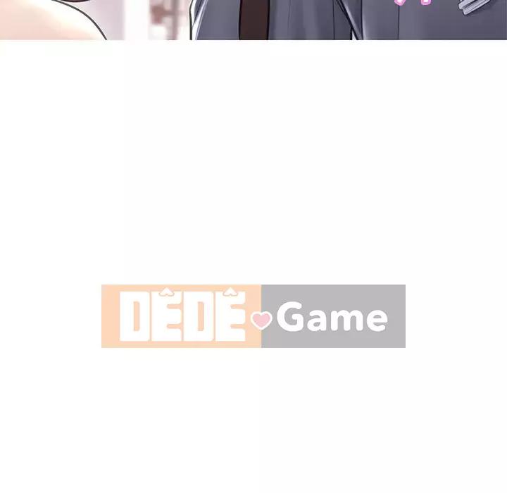 Vợ còn độc thân Chương 31-32