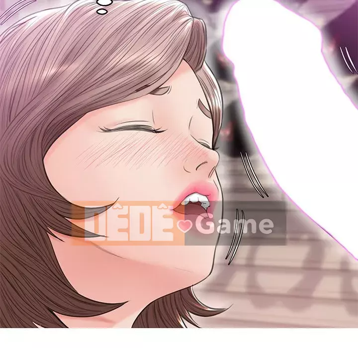 Vợ còn độc thân Chương 31-32