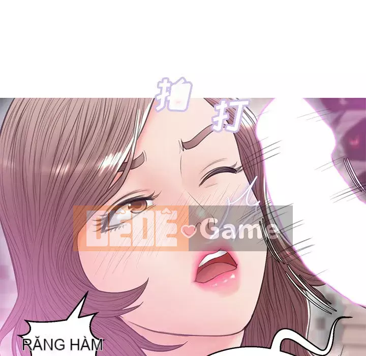 Vợ còn độc thân Chương 31-32