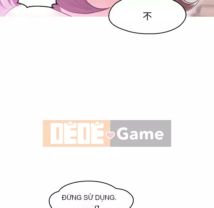 Vợ còn độc thân Chương 31-32