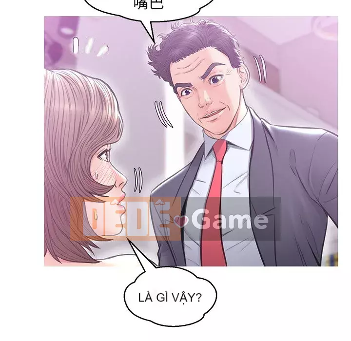 Vợ còn độc thân Chương 31-32