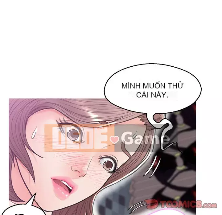 Vợ còn độc thân Chương 31-32