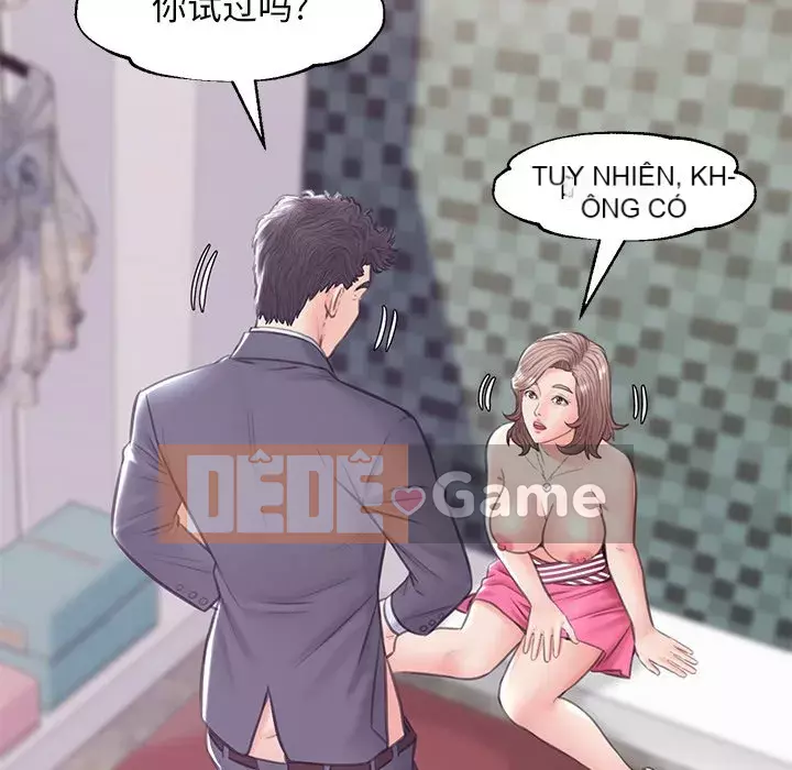 Vợ còn độc thân Chương 31-32