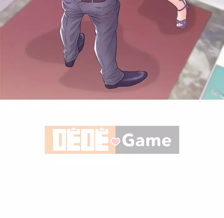 Vợ còn độc thân Chương 31-32