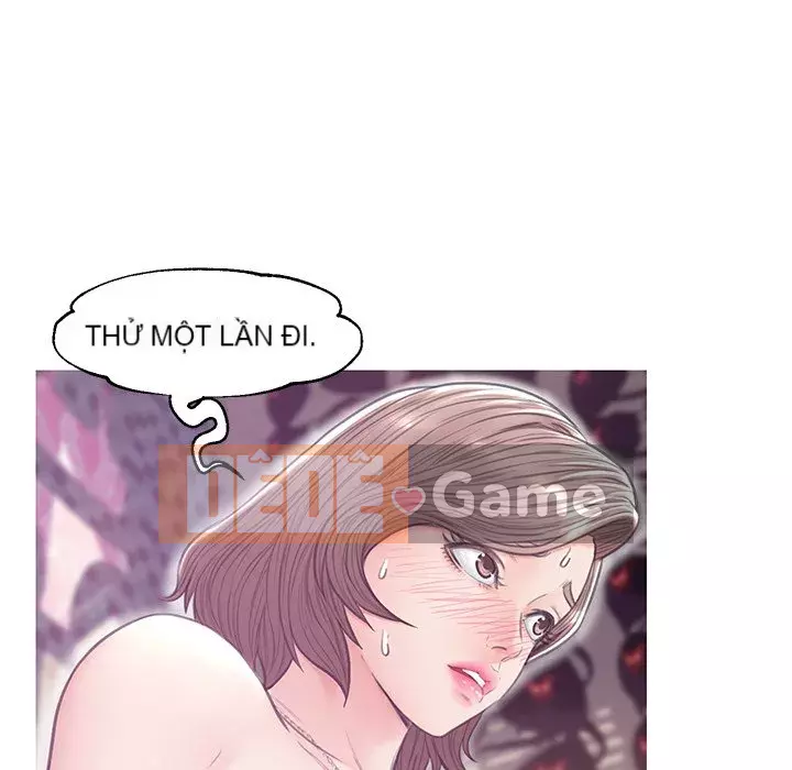 Vợ còn độc thân Chương 31-32