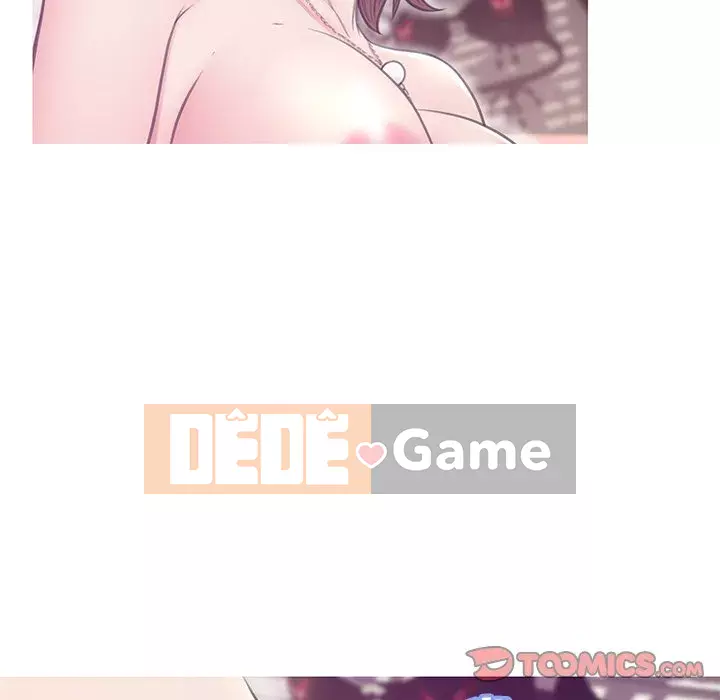 Vợ còn độc thân Chương 31-32