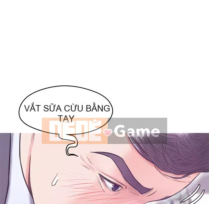 Vợ còn độc thân Chương 31-32