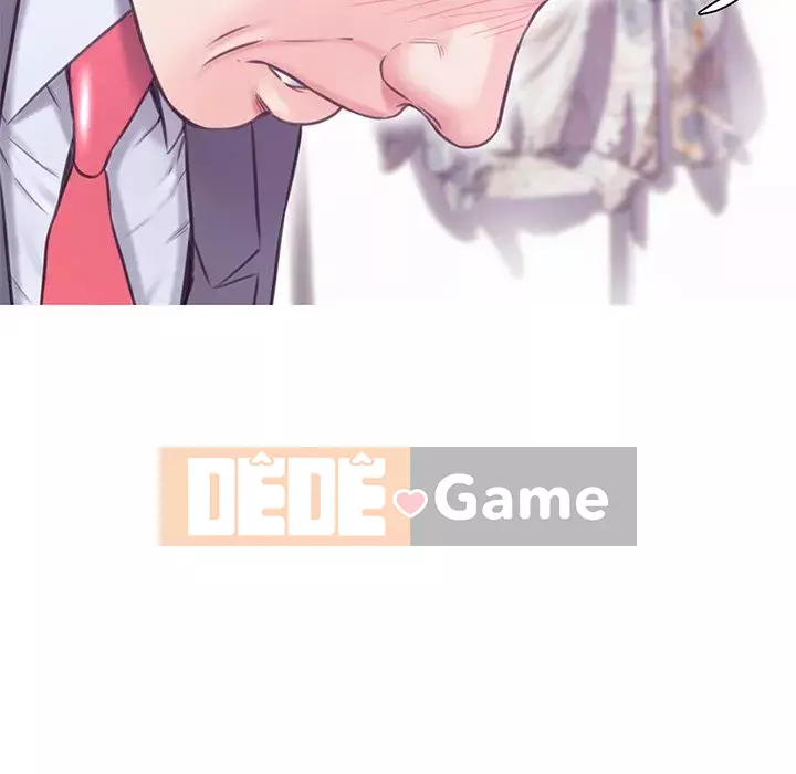 Vợ còn độc thân Chương 31-32