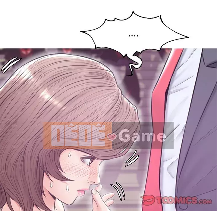 Vợ còn độc thân Chương 31-32