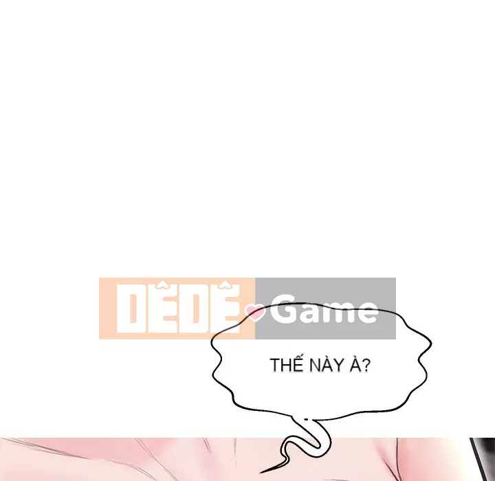 Vợ còn độc thân Chương 31-32