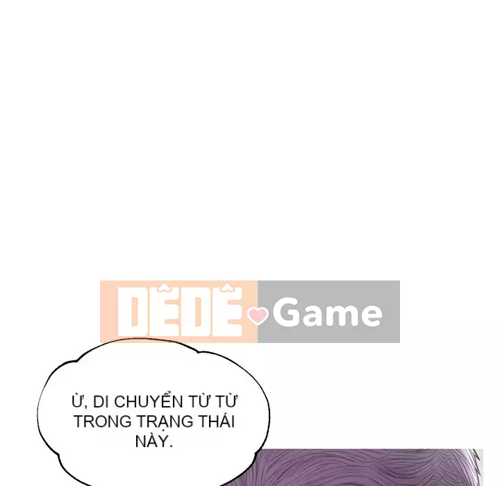 Vợ còn độc thân Chương 31-32