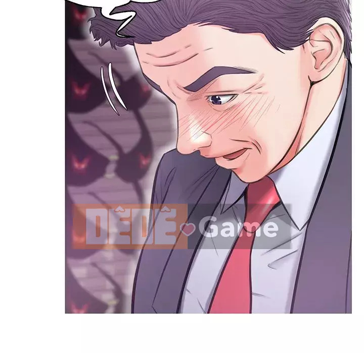 Vợ còn độc thân Chương 31-32