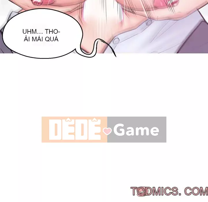 Vợ còn độc thân Chương 31-32