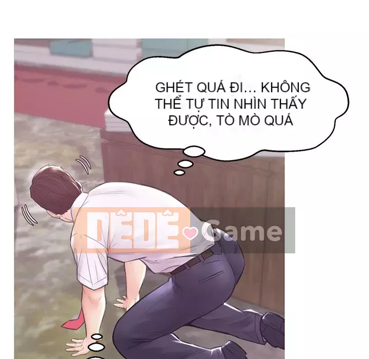 Vợ còn độc thân Chương 31-32